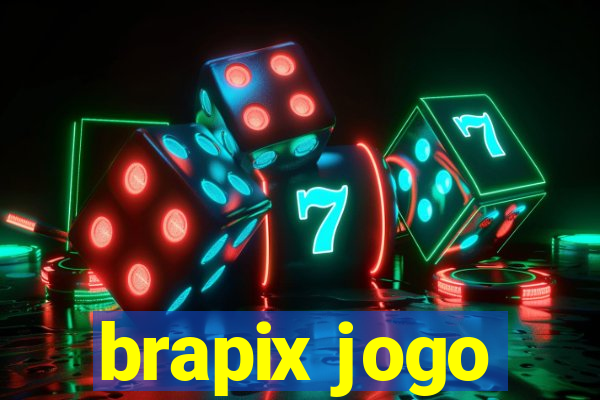 brapix jogo